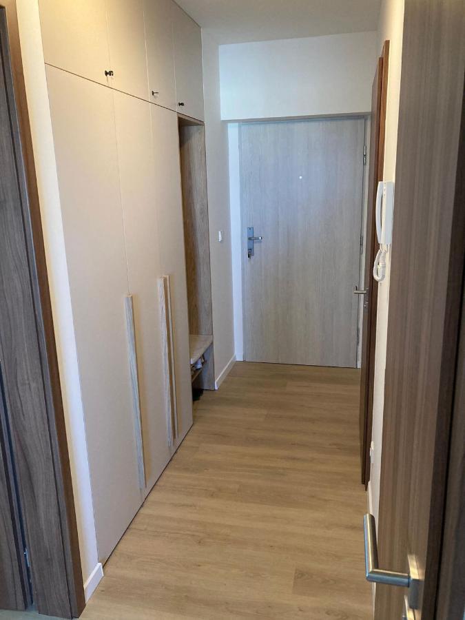 Apartman 696 Pod Jestedem Liberec Extérieur photo