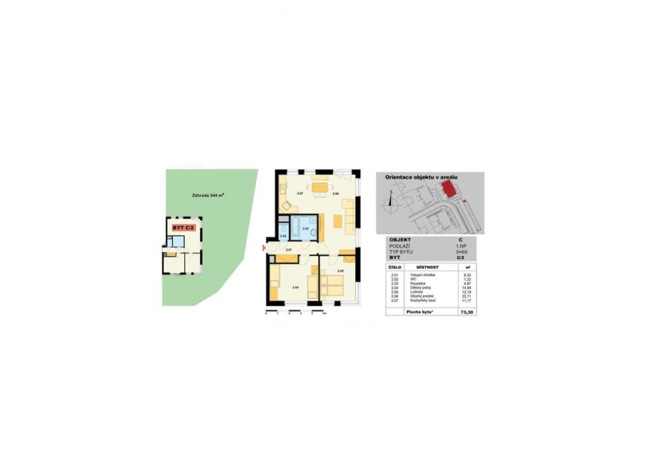 Apartman 696 Pod Jestedem Liberec Extérieur photo
